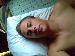 eroger photo # 2