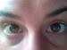 eroger photo # 3