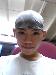 eror photo # 1