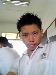 eror photo # 2