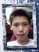 eror photo # 3