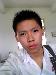 eror photo # 5