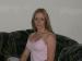 erotic_luv photo # 2