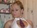 erotic_luv photo # 4