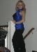 erotic_luv photo # 5
