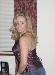 erotic_luv photo # 6