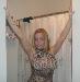 erotic_luv photo # 1