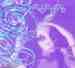 erotica_005 photo # 9