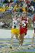 ESDrunner photo # 7