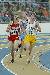 ESDrunner photo # 9