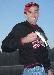ESPNSprtcn photo # 4