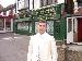 ESSEX_MALE photo # 3