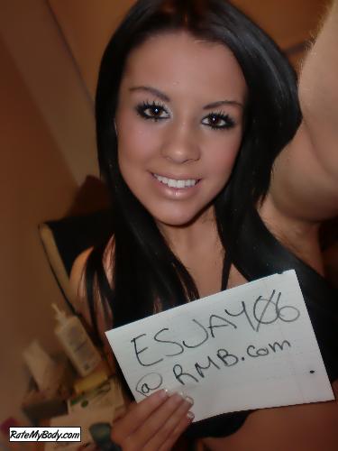 Esjay06