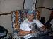 EspLtd87 photo # 1