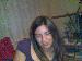 EssexTanja photo # 4