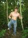 EstoniaAthletic photo # 2