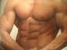 EstoniaAthletic photo # 3