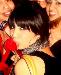 esbella photo # 9
