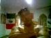 eselucky photo # 1