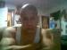 eselucky photo # 2
