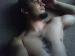 espitia6 photo # 3
