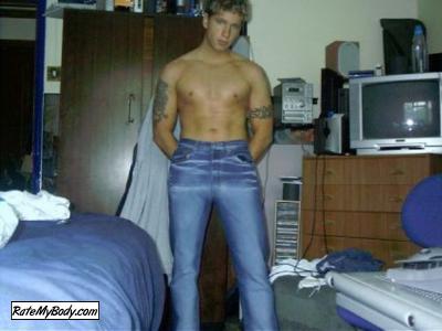 essexboy22