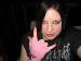 essi666 photo # 1