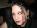 essi666 photo # 2