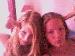 essi666 photo # 7