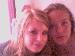 essi666 photo # 10