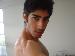 essquared photo # 1