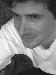 et_ta_soeur photo # 2