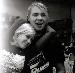 eternallygrunge photo # 1