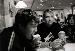 eternallygrunge photo # 2