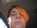 eternallygrunge photo # 3