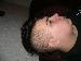 eternallygrunge photo # 5
