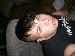 eternallygrunge photo # 6