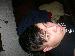 eternallygrunge photo # 9