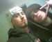 ethug photo # 2