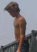 etnie_boy photo # 1