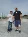 etnie_boy photo # 6