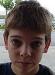 etnie_boy photo # 8
