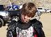 etnie_boy photo # 9