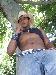 etniesguy17 photo # 6