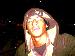 etniesguy17 photo # 12