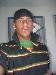 etniesguy17 photo # 13