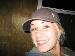 etownchick photo # 3