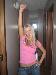 etownchick photo # 6