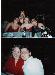 etsuaxd1464 photo # 1