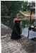 etsuaxd1464 photo # 2